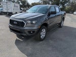 2019 Ranger Thumbnail 6