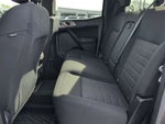 2019 Ranger Thumbnail 11