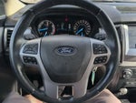 2019 Ranger Thumbnail 15