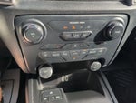 2019 Ranger Thumbnail 18