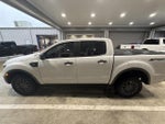 2020 Ranger Thumbnail 8