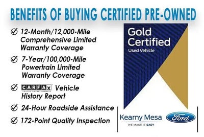 2020 Ford Ranger 4X2 XLT 4DR Supercrew 5.1 FT. SB