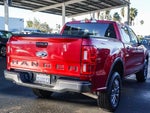 2020 Ranger Thumbnail 7