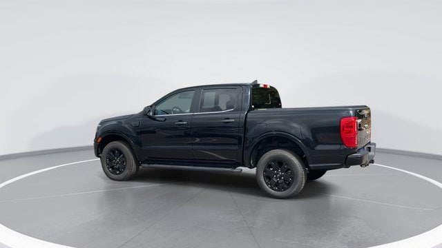 Preowned 2020 Ford Ranger XLT for Sale