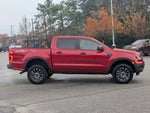 2021 Ranger Thumbnail 3