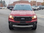 2021 Ranger Thumbnail 9