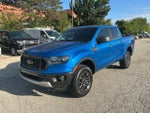 2021 Ranger Thumbnail 1