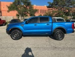 2021 Ranger Thumbnail 2