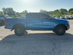 2021 Ranger Thumbnail 5