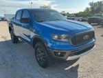 2021 Ranger Thumbnail 6