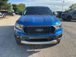 2021 Ranger Thumbnail 7
