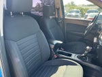 2021 Ranger Thumbnail 19