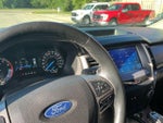 2021 Ranger Thumbnail 25