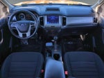 2021 Ranger Thumbnail 4