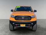 2021 Ranger Thumbnail 9