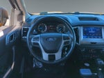 2021 Ranger Thumbnail 13