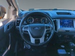 2021 Ranger Thumbnail 14