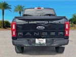 2021 Ranger Thumbnail 23