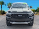 2021 Ranger Thumbnail 27