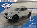 Similar Listing