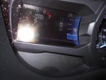 2021 Ranger Thumbnail 15