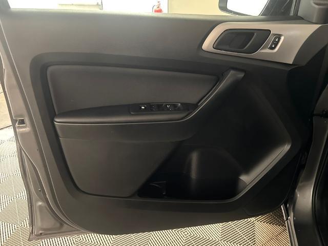 2023 Ford Ranger - $23,900