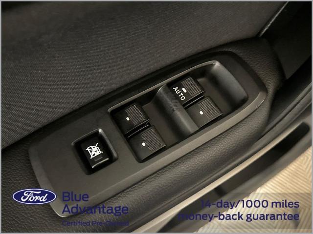 2023 Ford Ranger - $23,900