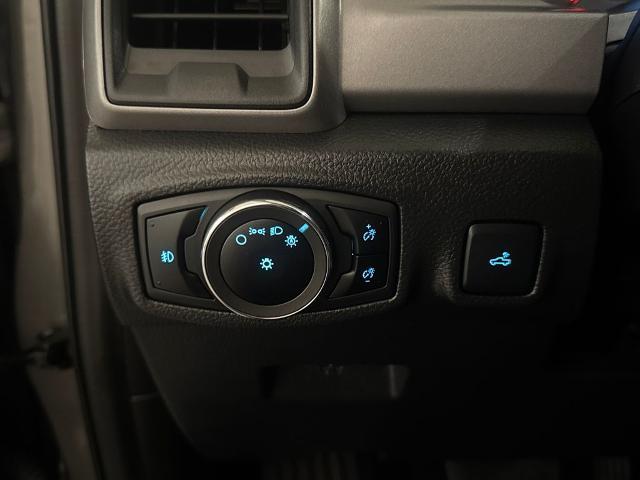 2023 Ford Ranger - $23,900
