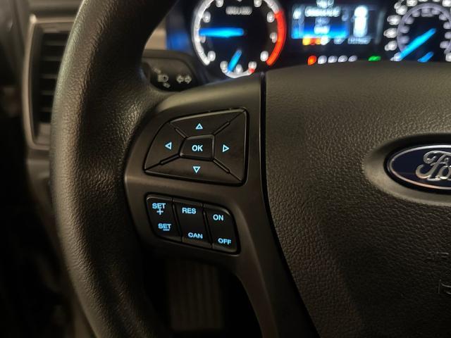 2023 Ford Ranger - $23,900