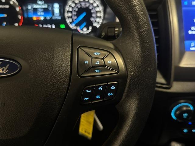 2023 Ford Ranger - $23,900