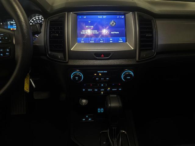 2023 Ford Ranger - $23,900