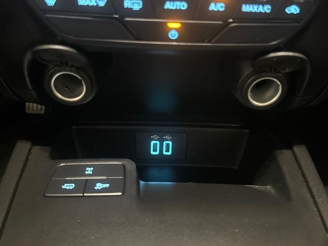 2023 Ford Ranger - $23,900
