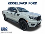 2023 Ranger Thumbnail 1
