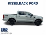 2023 Ranger Thumbnail 3