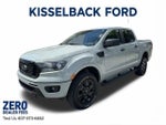 2023 Ranger Thumbnail 9