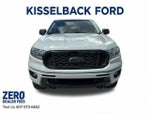2023 Ranger Thumbnail 10