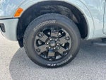 2023 Ranger Thumbnail 27