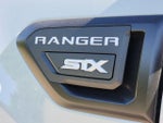 2023 Ranger Thumbnail 6