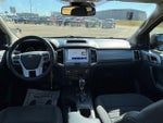 2023 Ranger Thumbnail 14