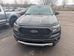 2019 Ranger Thumbnail 2
