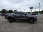 2020 Ranger Thumbnail 1