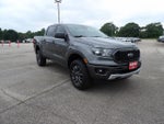 2020 Ranger Thumbnail 2