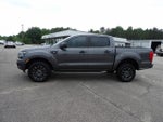 2020 Ranger Thumbnail 5