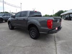 2020 Ranger Thumbnail 6