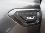 2020 Ranger Thumbnail 13