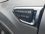 2020 Ranger Thumbnail 7