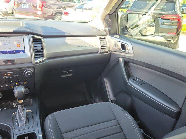 2021 Ford Ranger - $27,789