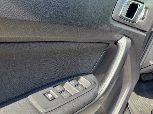 2021 Ford Ranger - $27,789