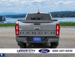 2021 Ranger Thumbnail 4
