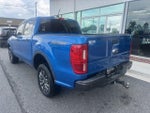 2021 Ranger Thumbnail 2